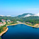 nui cam an giang