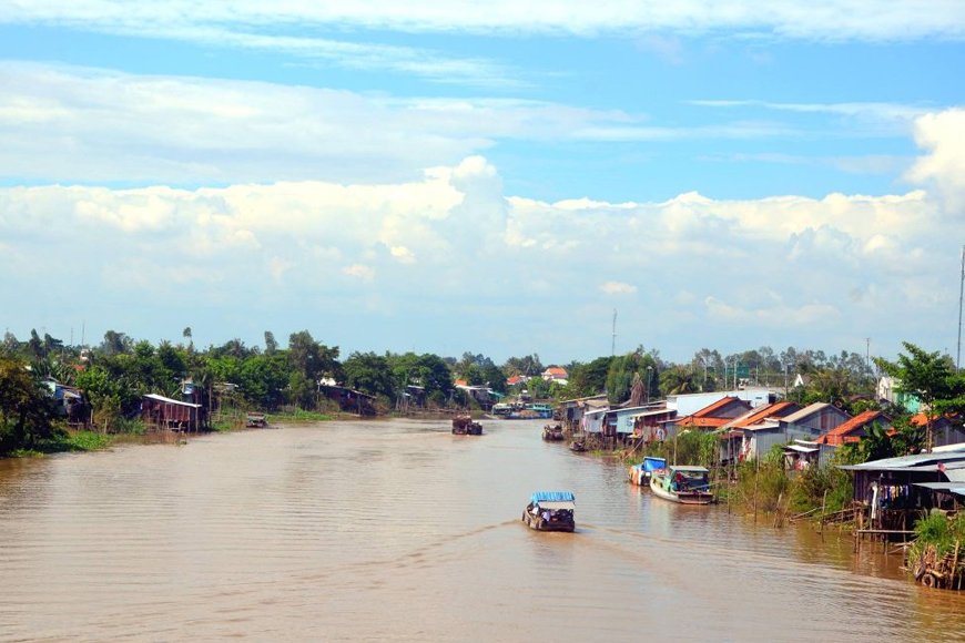di chuyen den cu lao ong chuong