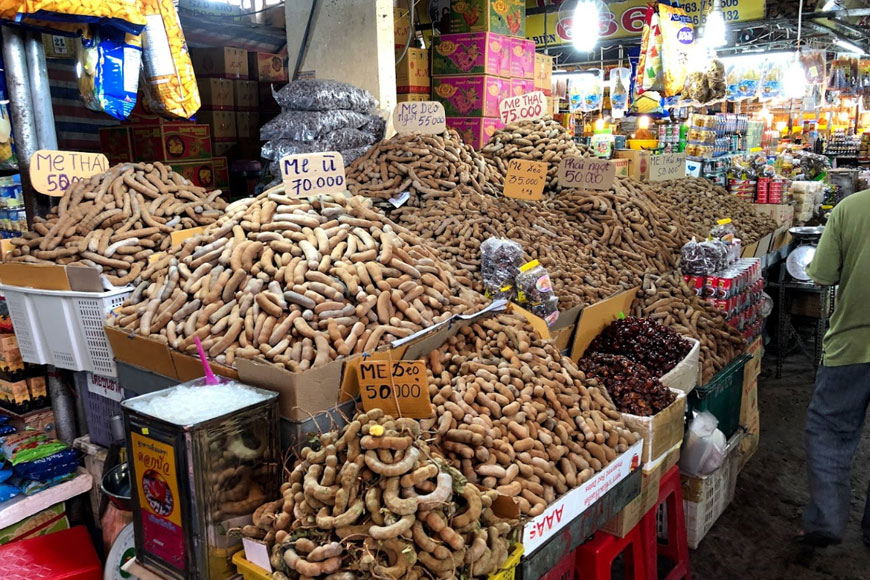 cho-tinh-bien-an-giang