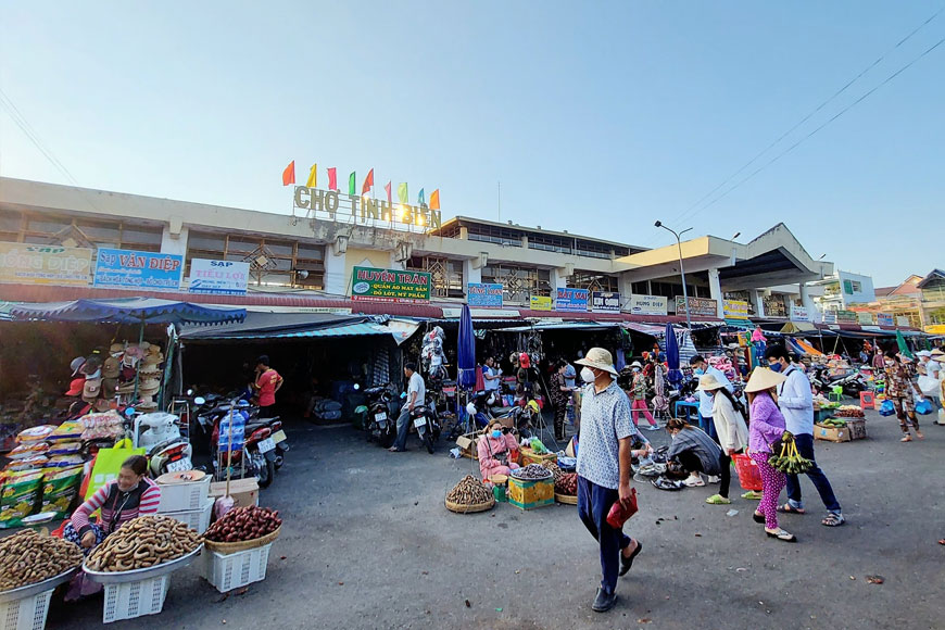 cho-tinh-bien
