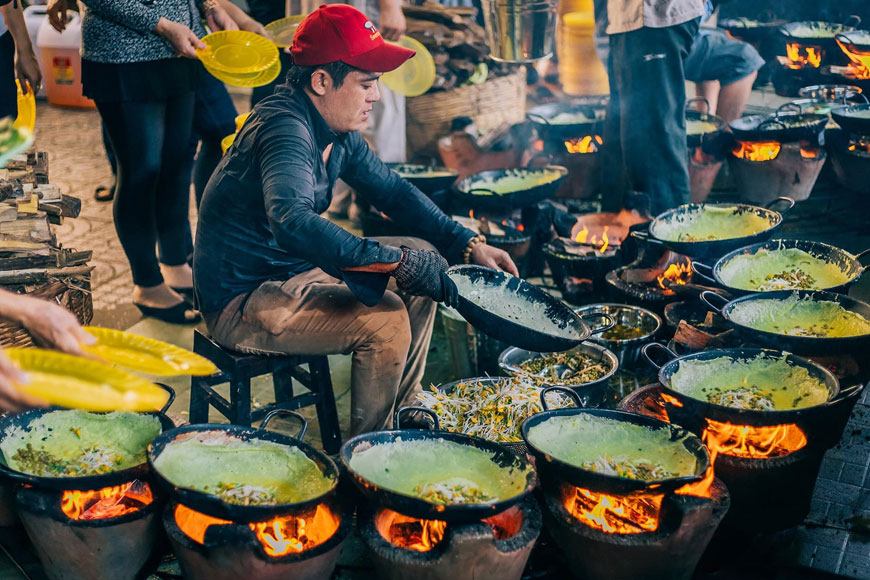 chua-banh-xeo