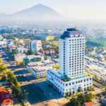 Tây Ninh - Điểm đến mang cho bạn nhiều trải nghiệm không thể quên. Ảnh: Sưu tầm 