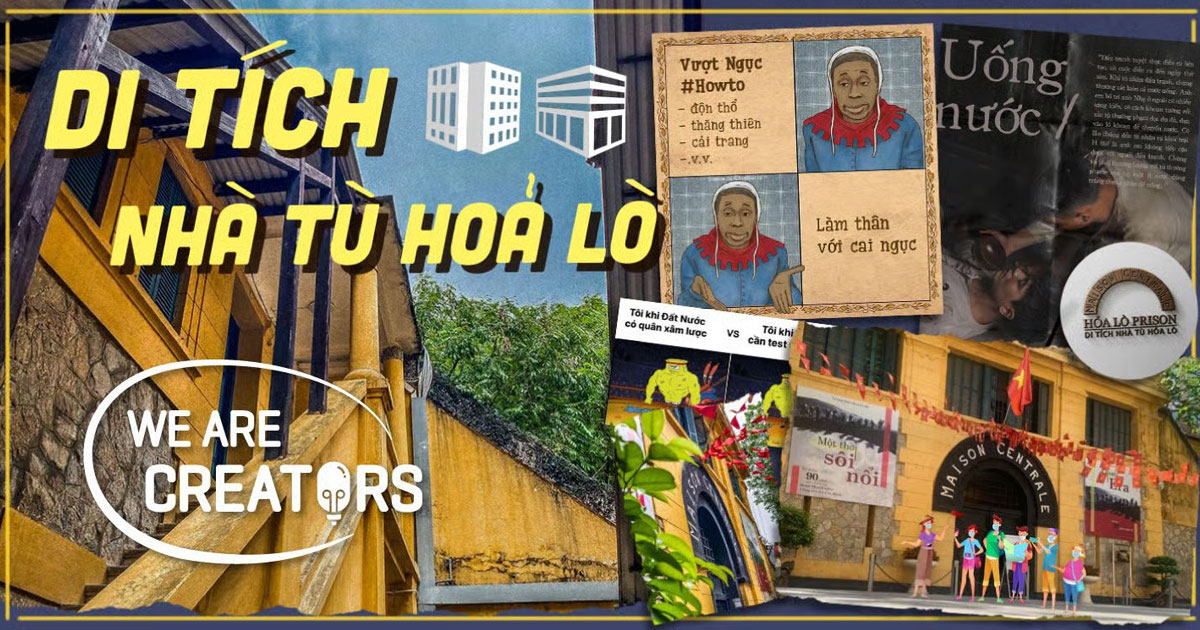 loi ich dich vu social marketing