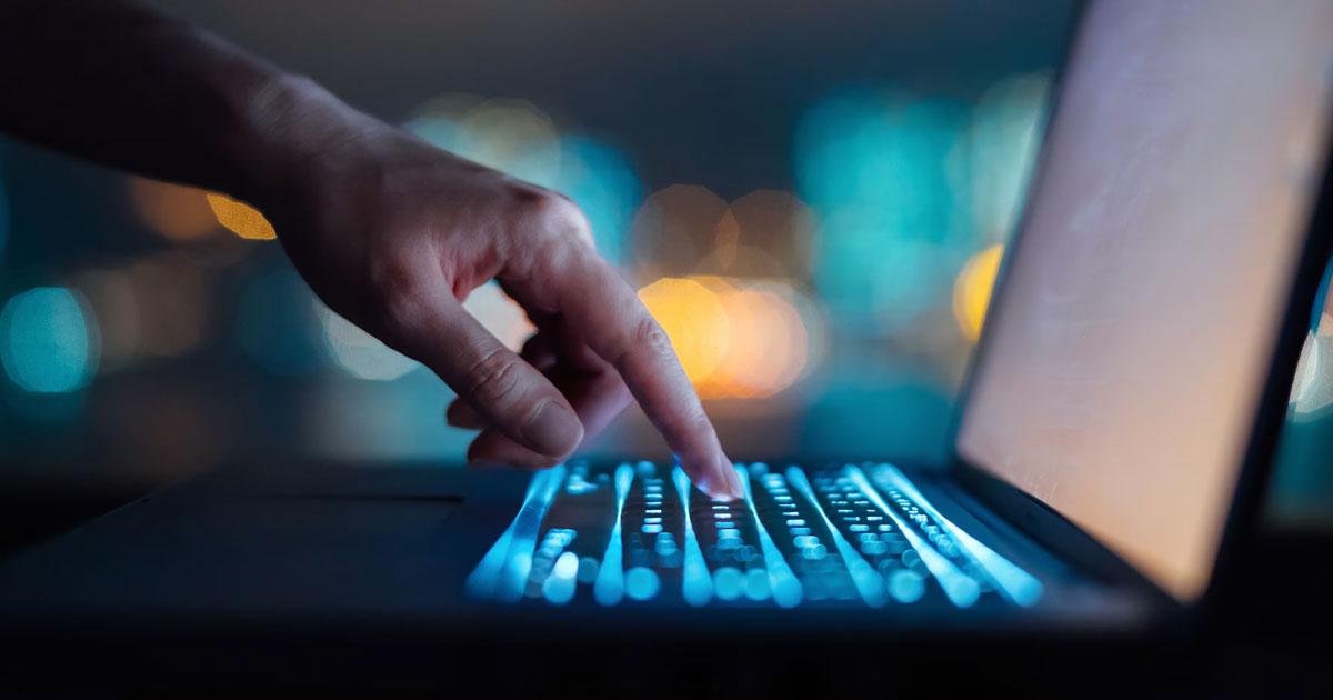 nha cung cap kenh thue rieng