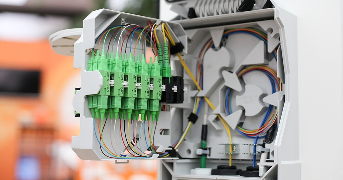 Sự khác biệt giữa doanh nghiệp và gia đình. Ảnh: Sưu tầm