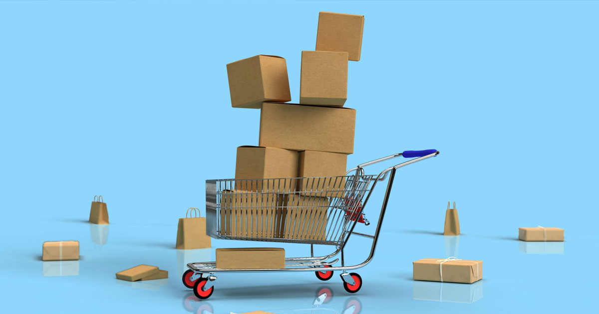 chuyen doi social marketing