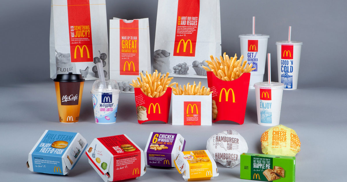 marketing branding cho doanh nghiep