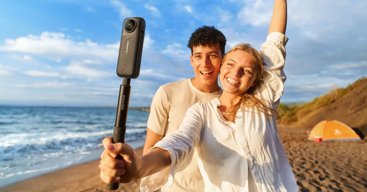 loi ich marketing du lich