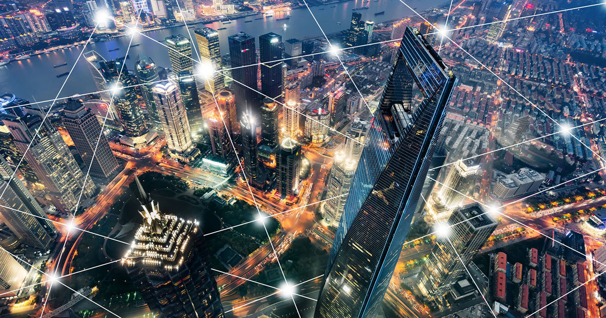 thue kenh thue rieng cho doanh nghiep