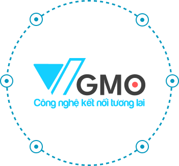 VGMO Logo