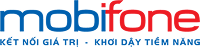 Mobifone