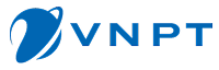 VNPT