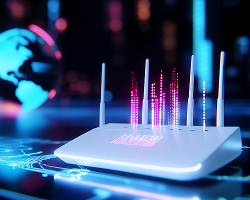 FTTH - Internet cáp quang