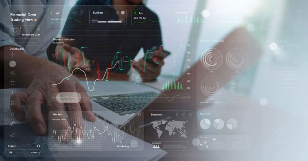 Thuê bao Internet: Lựa chọn dịch vụ phù hợp cho gia đình và doanh nghiệp