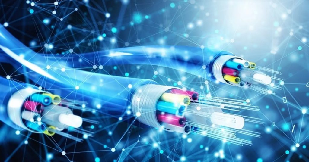 Sự khác nhau giữa cáp quang và cáp đồng bạn cần biết trước khi lắp mạng