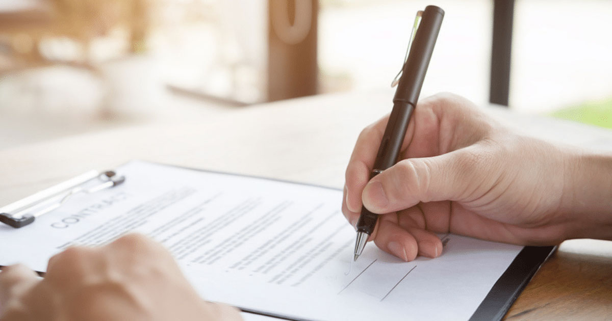 mau hop dong dich vu