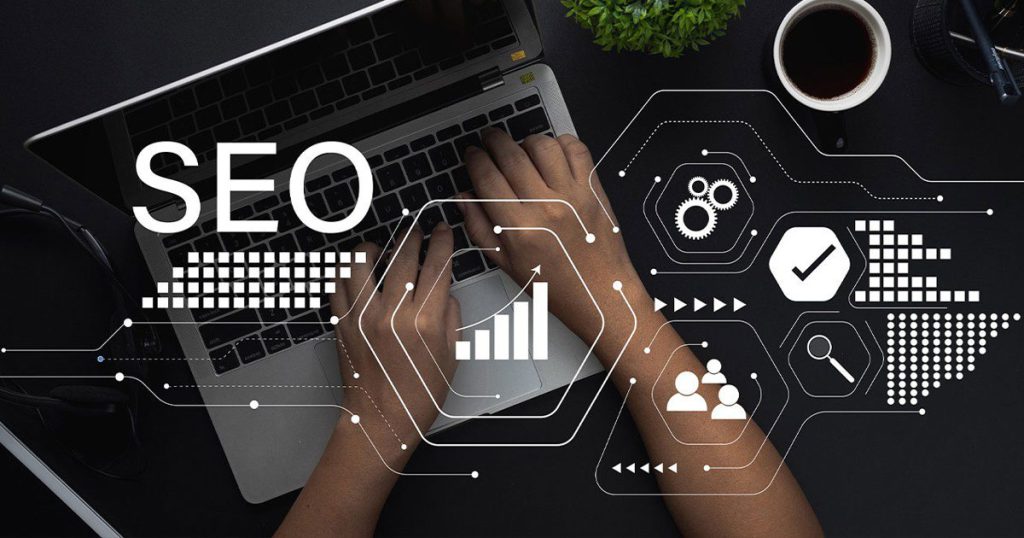 Dịch vụ SEO marketing là gì? Giải pháp tăng trưởng bền vững cho doanh nghiệp