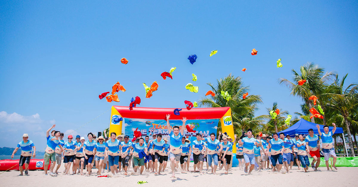 marketing cho cong ty du lich