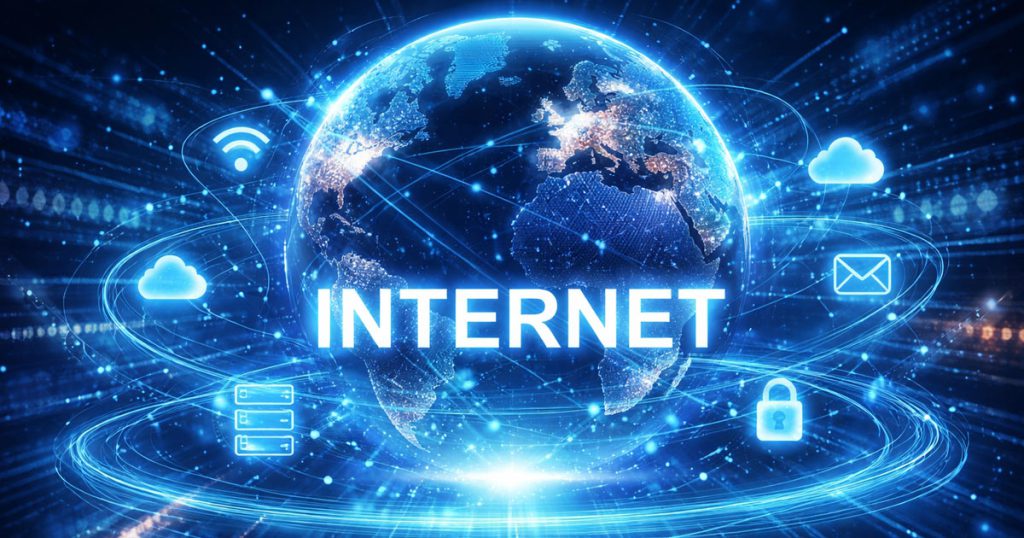 7 tiêu chí chọn nhà cung cấp kênh thuê riêng doanh nghiệp cần biết