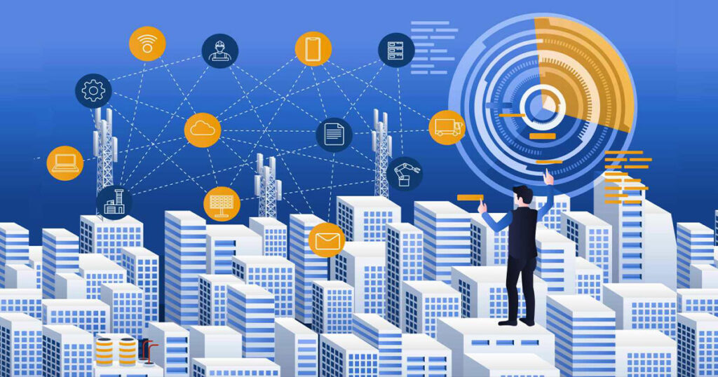 Doanh nghiệp nào nên dùng MetroWAN? Thời điểm triển khai phù hợp nhất