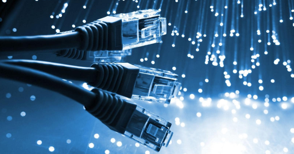 Sự cố Leased Line và hướng xử lý người dùng cần nắm rõ