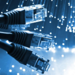 Những sự cố thường gặp. Ảnh: Sưu tầm