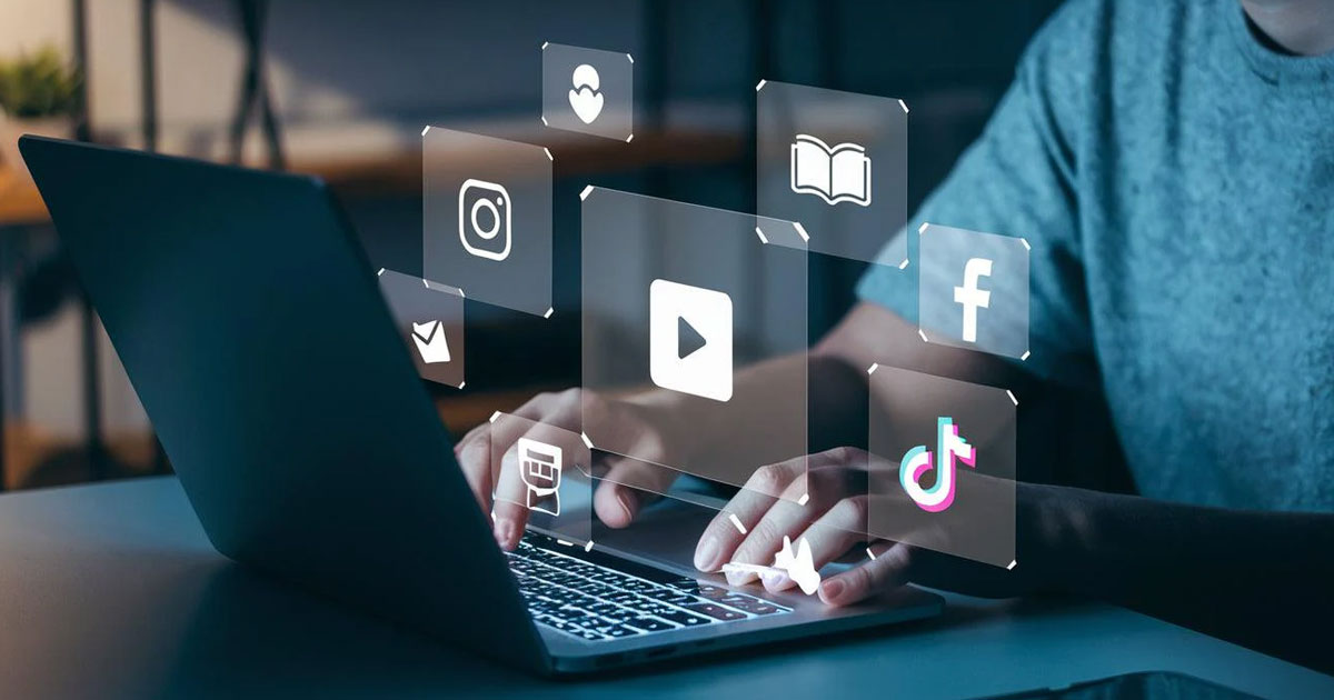 Khám Phá Lễ Hội Đền Đuổm – Di Sản Văn Hóa Tâm Linh Độc Đáo Của Thái Nguyên