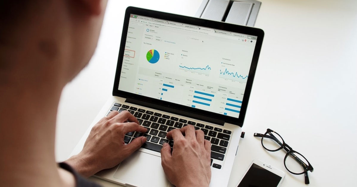 hop dong marketing 1