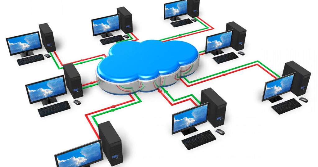 MetroWan là gì? Giải pháp kết nối an toàn cho doanh nghiệp hiện đại