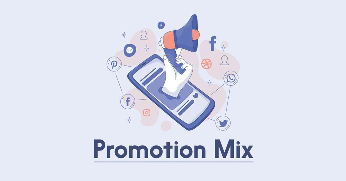 Thưởng thức 3 món chè ngon trứ danh dịp Tết cổ truyền ở HN-ĐN-SG