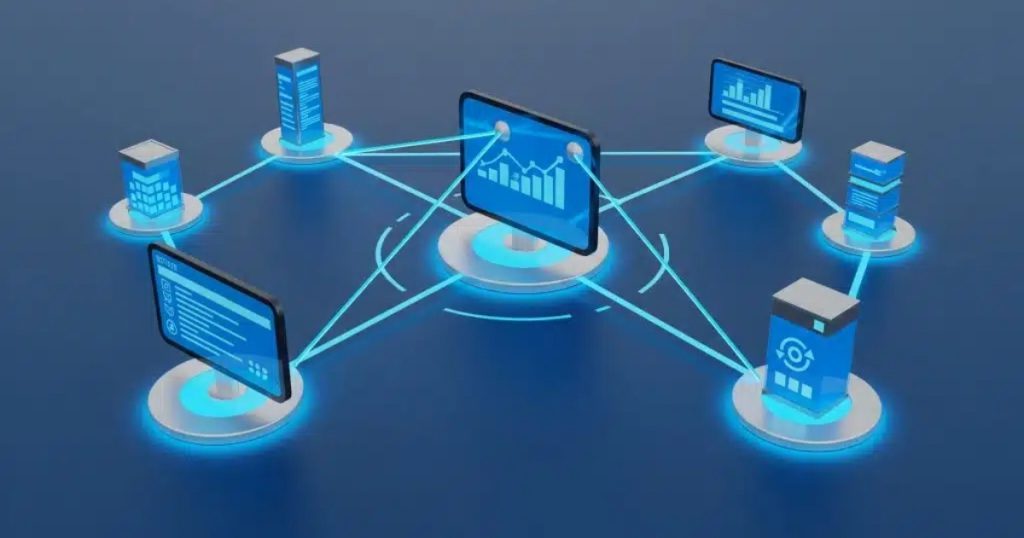 Kết nối Internet băng rộng là gì? Một số phương thức phổ biến