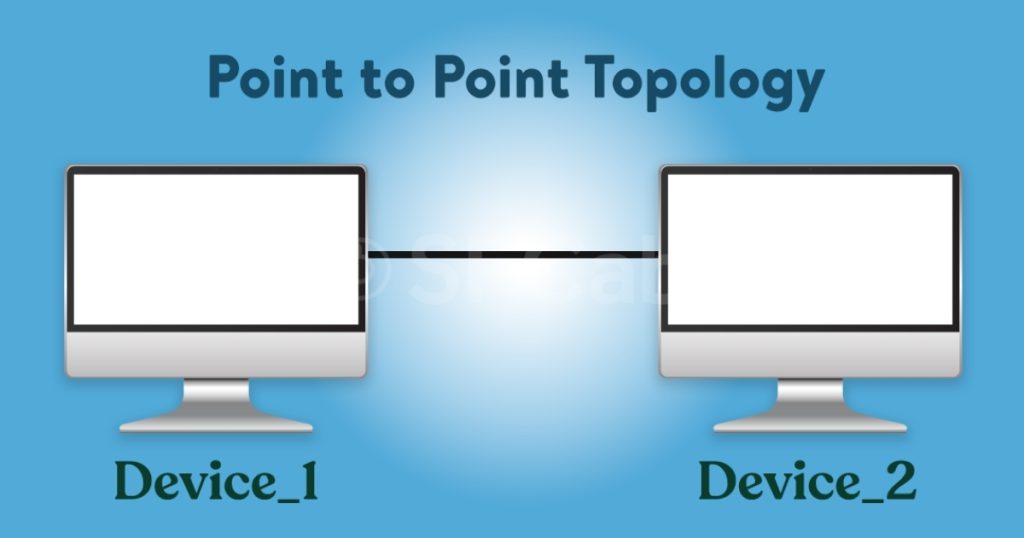 Kênh quang trắng: Giải pháp truyền dẫn riêng cho doanh nghiệp 