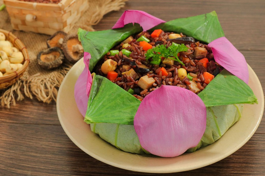 15 đặc sản Đồng Tháp làm nên tên tuổi vùng đất sen hồng