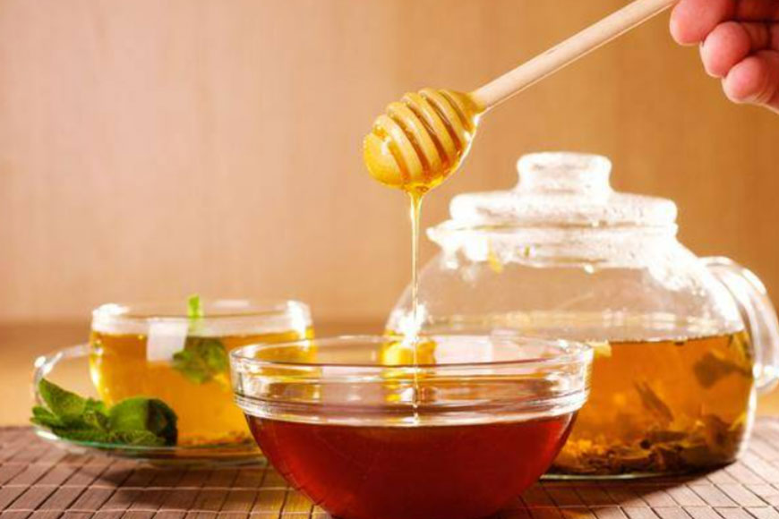 Top 12 thức quà Đắk Lắk càng nếm càng mê