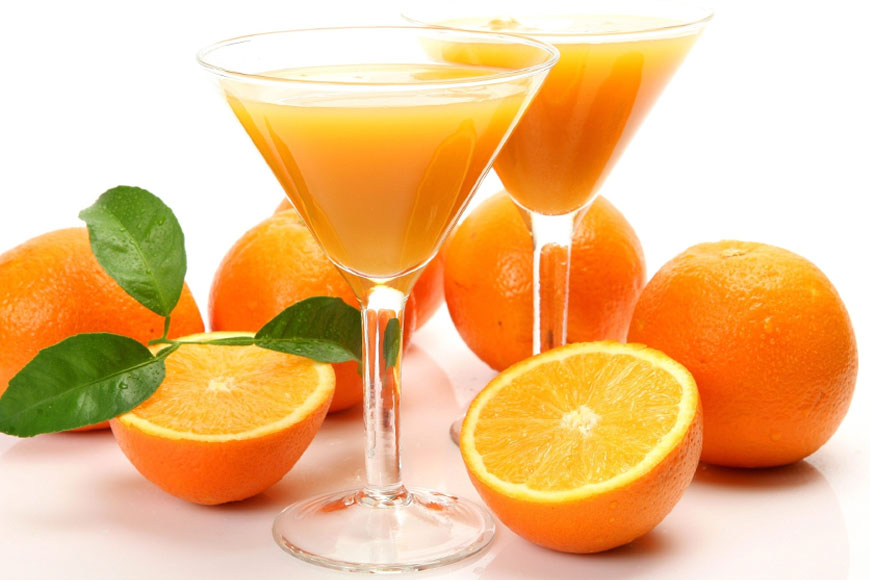 Cam Bố Hạ: Loại cam được săn đón nhất, vì sao ai cũng mê?