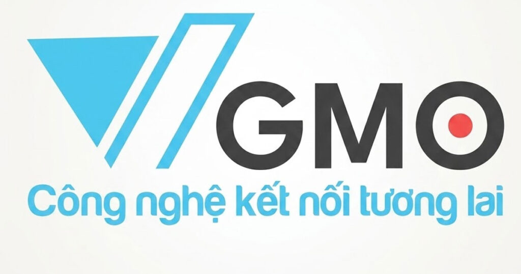 Công bố thông tin Giấy phép kinh doanh dịch vụ viễn thông của Công ty Cổ phần Truyền thông Trực tuyến VGMO